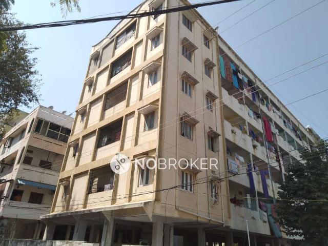 Flat for rent in Kapra, Haidarabad