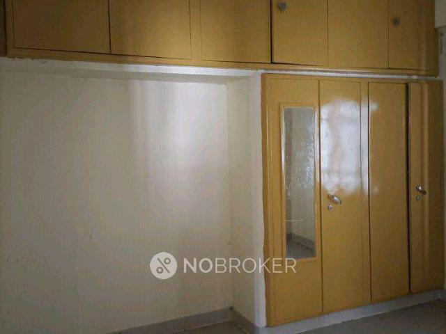 Flat for sale in Jubilee Hills, Hyderabad