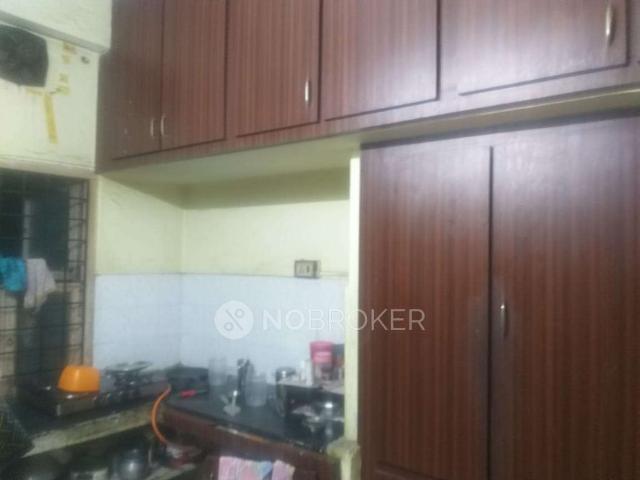 Flat for sale in Haidarabad, Telangana