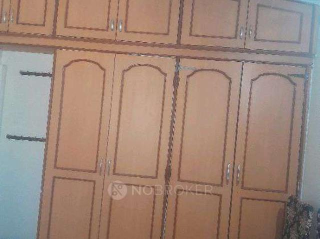 Flat for rent in Amberpet - Hyderabad, Telangana