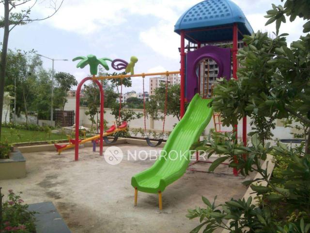 Flat for rent in Poona, National Capital Territory Of Delhi