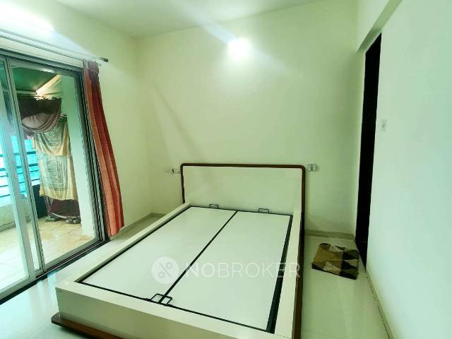 Flat for rent in Poona, National Capital Territory Of Delhi
