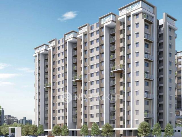 Flat for rent in Poona, National Capital Territory Of Delhi