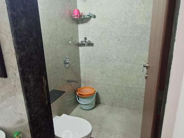Flat for rent in Poona, National Capital Territory Of Delhi