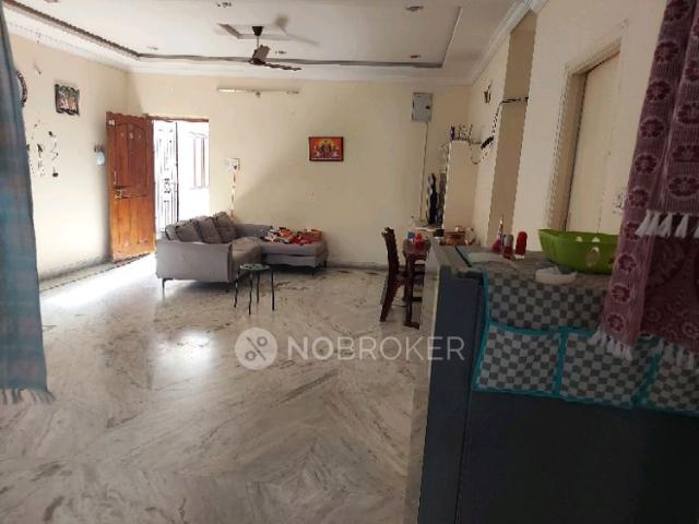 Flat for rent in Haidarabad, Telangana