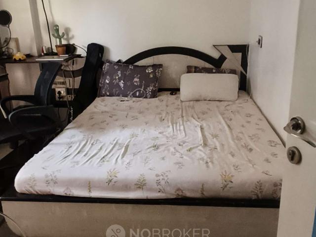 Flat for sale in Andheri - Mumbai, National Capital Territory Of Delhi