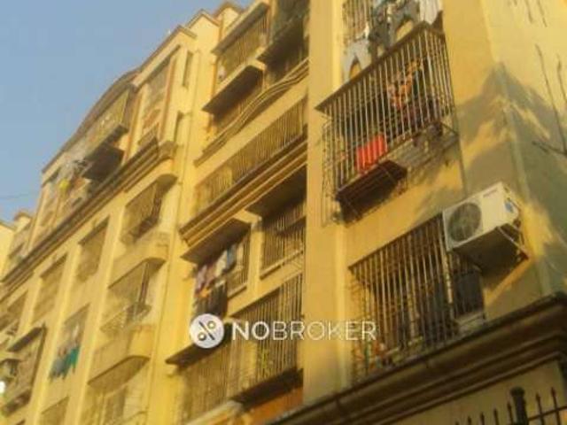Flat for rent in Andheri - Mumbai, National Capital Territory Of Delhi