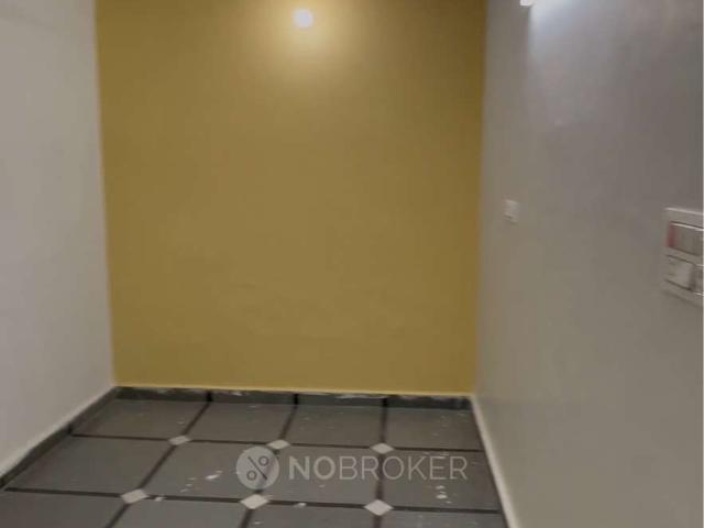 Flat for rent in Vasundhara - Delhi, Arunachal Pradesh