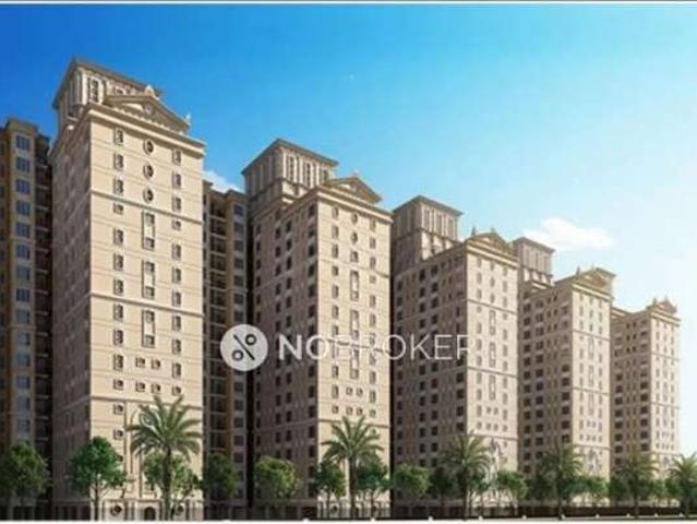 Flat for rent in Vasundhara - Delhi, Arunachal Pradesh