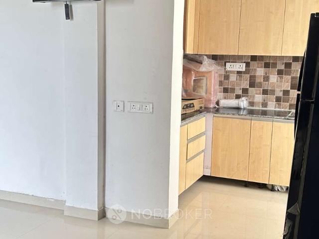 Flat for rent in Vasundhara - Delhi, Arunachal Pradesh