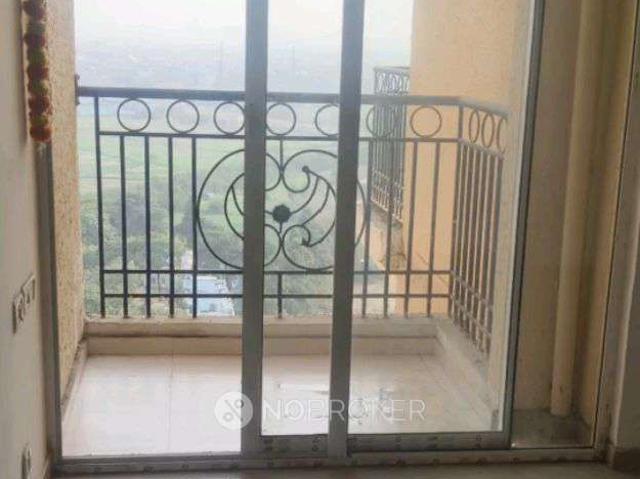 Flat for rent in Vasundhara - Delhi, Arunachal Pradesh