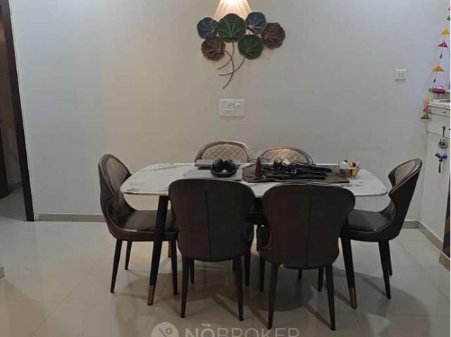 Flat for rent in Vasundhara - Delhi, Arunachal Pradesh
