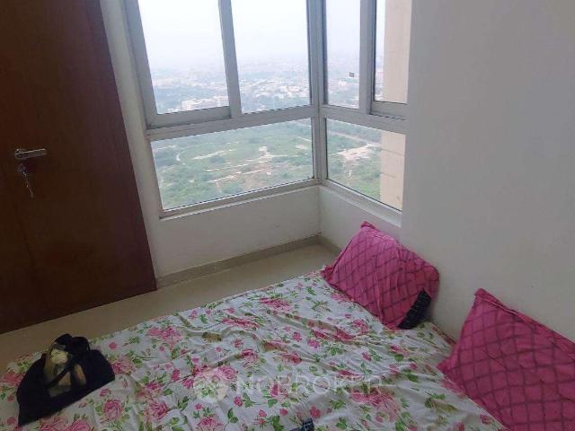 Flat for rent in Vasundhara - Delhi, Arunachal Pradesh