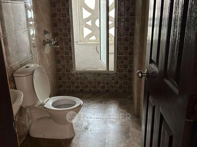 Flat for rent in Vasundhara - Delhi, Arunachal Pradesh