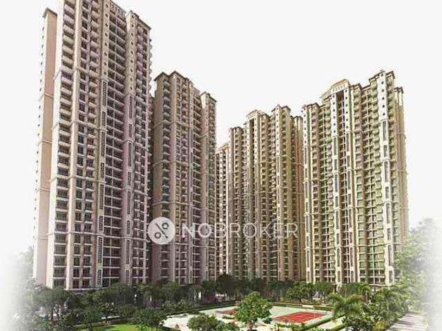 Flat for rent in Vasundhara - Delhi, Arunachal Pradesh
