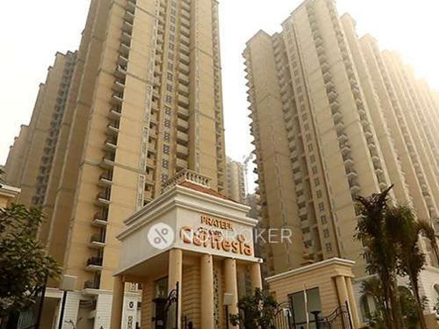 Flat for rent in Vasundhara - Delhi, Arunachal Pradesh