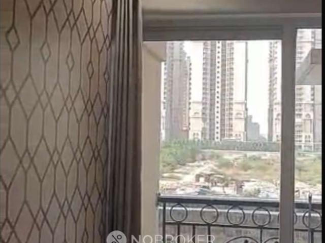 Flat for rent in Vasundhara - Delhi, Arunachal Pradesh