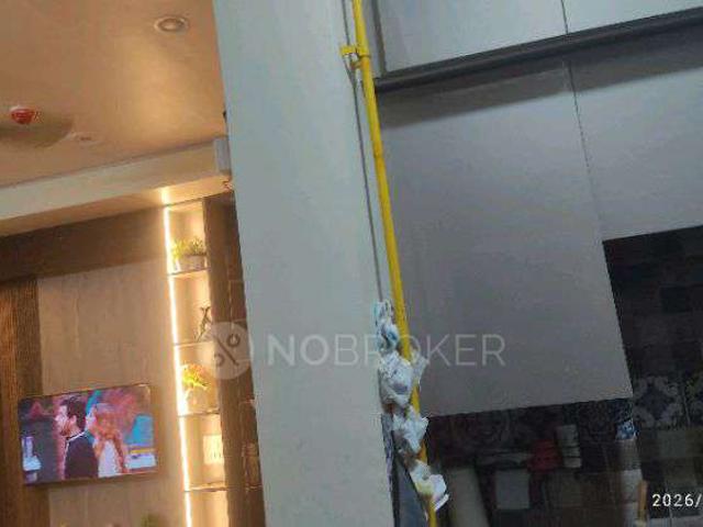 Flat for rent in Vasundhara - Delhi, Arunachal Pradesh