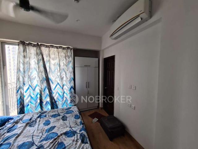 Flat for rent in Vasundhara - Delhi, Arunachal Pradesh