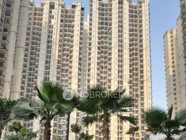Flat for rent in Vasundhara - Delhi, Arunachal Pradesh