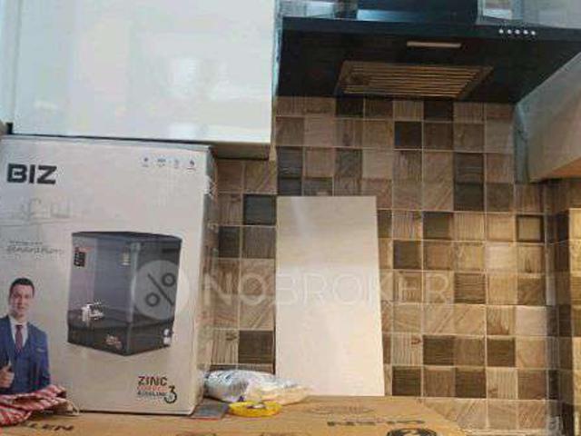 Flat for rent in Vasundhara - Delhi, Arunachal Pradesh
