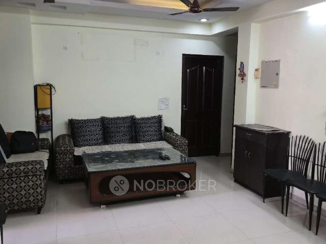 Flat for rent in Bahlolpur, Arunachal Pradesh