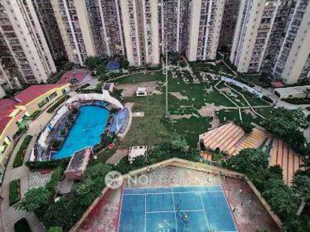 Flat for rent in Bahlolpur, Arunachal Pradesh