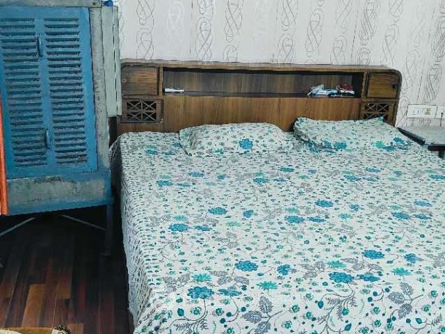 Flat for rent in Bahlolpur, Arunachal Pradesh