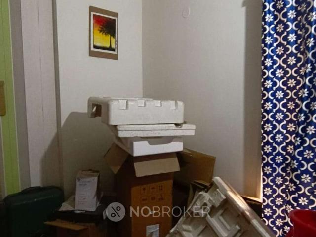 Flat for rent in Bahlolpur, Arunachal Pradesh
