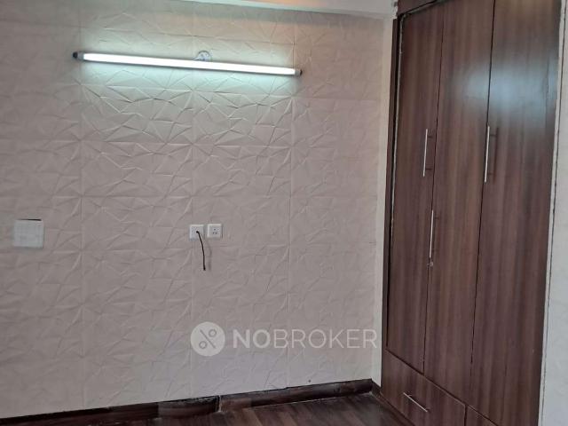 Flat for rent in Bahlolpur, Arunachal Pradesh