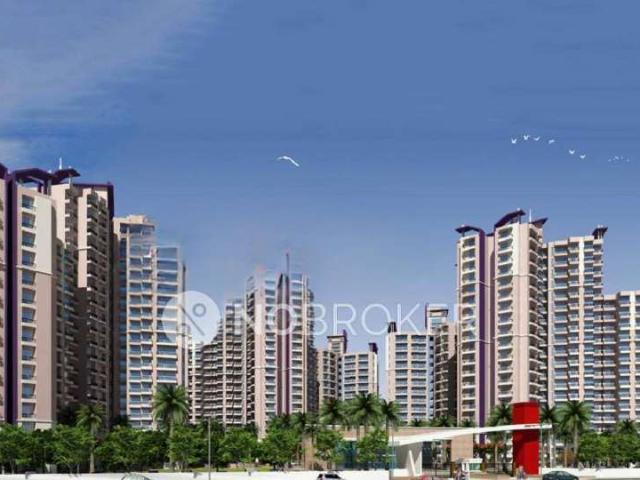 Flat for rent in Bahlolpur, Arunachal Pradesh