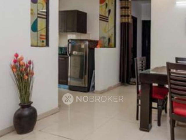 Flat for rent in Bahlolpur, Arunachal Pradesh