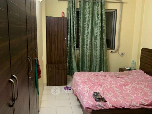 Flat for rent in Kalwa, National Capital Territory Of Delhi