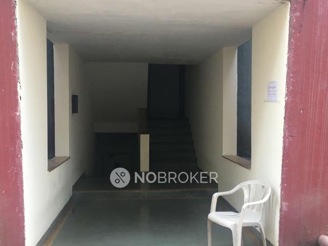 Flat for rent in Poona, National Capital Territory Of Delhi