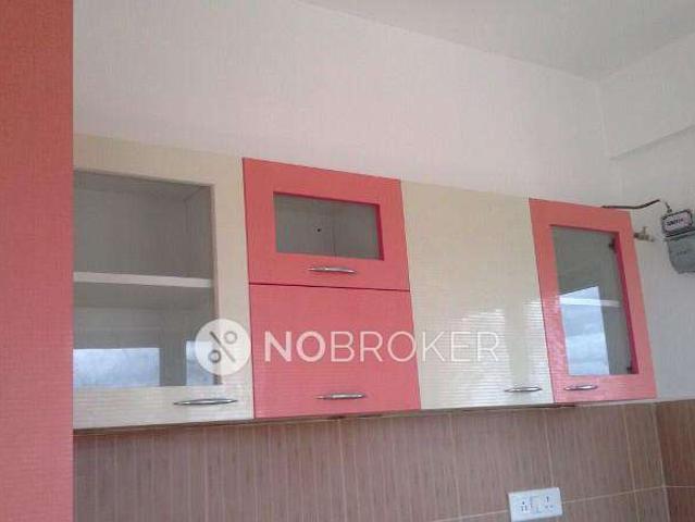 Flat for sale in Bangalore North, Cox Town - Bangalore