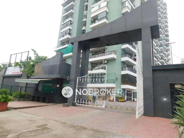 Flat for rent in Vasundhara - Delhi, Arunachal Pradesh