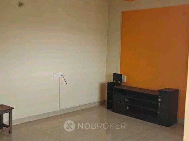 Flat for sale in Bangalore South, Cox Town - Bangalore