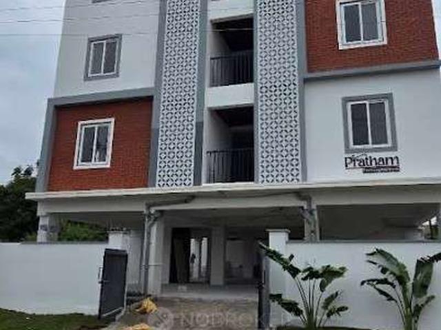 Flat for sale in Ranga Reddy, Telangana