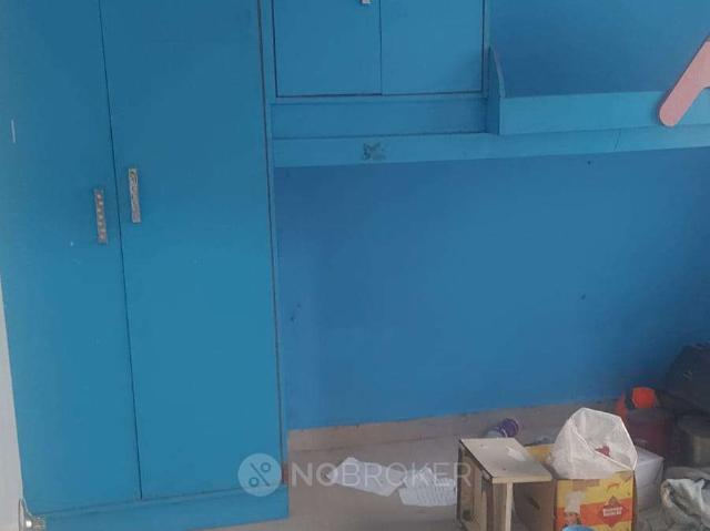Flat for rent in Ranga Reddy, Haidarabad
