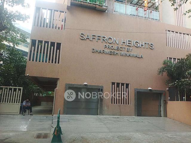 Flat for rent in Andheri - Mumbai, National Capital Territory Of Delhi