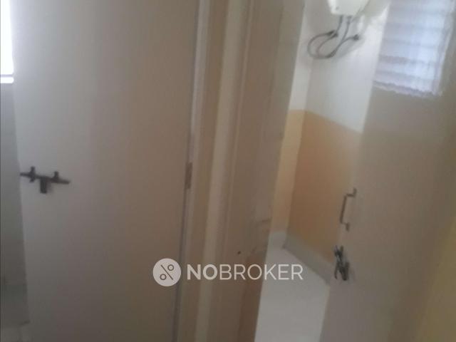 Flat for rent in Poona, National Capital Territory Of Delhi