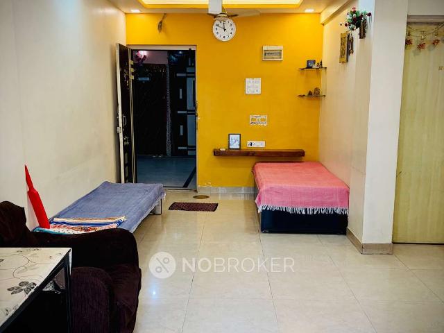 Flat for rent in Andheri - Mumbai, National Capital Territory Of Delhi