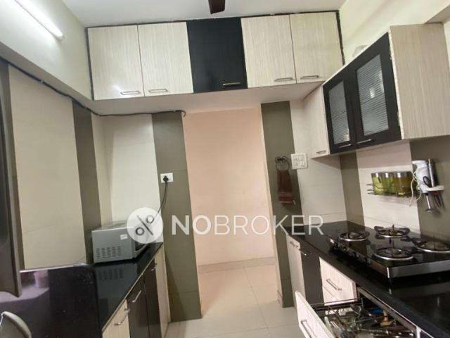 Flat for rent in Bhayandar, National Capital Territory Of Delhi