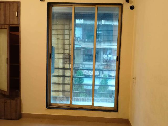 Flat for rent in Kamothe - Mumbai, National Capital Territory Of Delhi