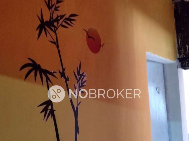 Flat for rent in Navi Mumbai, National Capital Territory Of Delhi