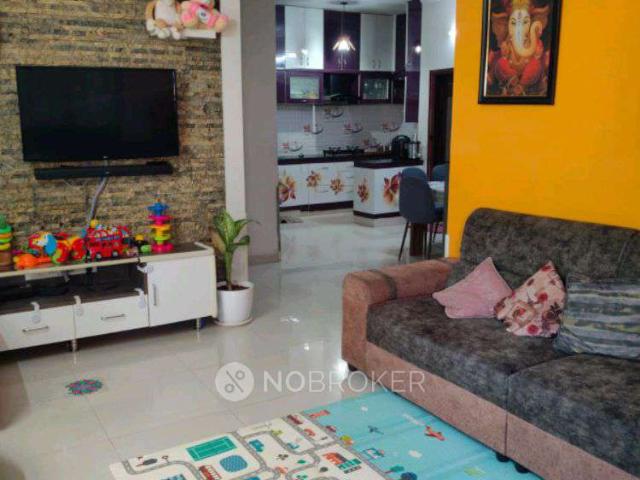 Flat for rent in Telangana