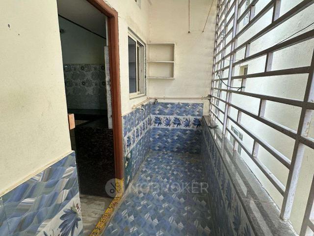 Flat for rent in Ranga Reddy, Haidarabad
