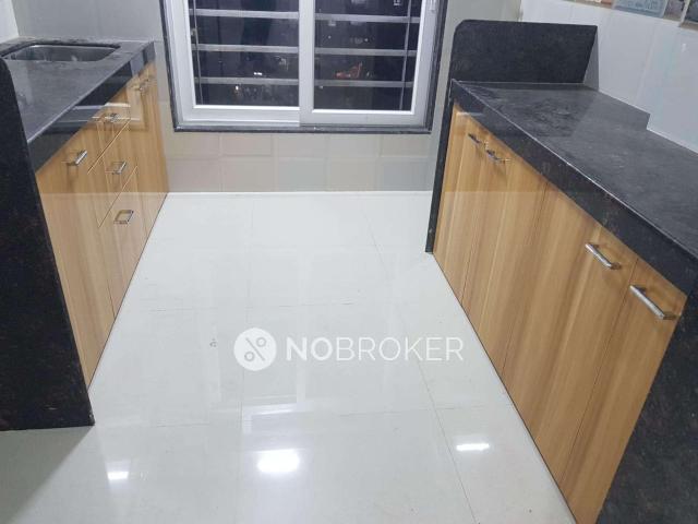 Flat for sale in Andheri - Mumbai, National Capital Territory Of Delhi