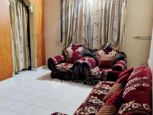Flat for rent in Poona, National Capital Territory Of Delhi