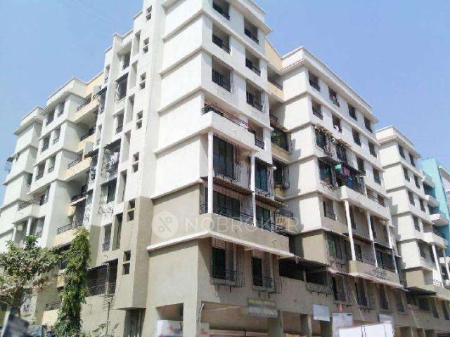 Flat for rent in National Capital Territory Of Delhi